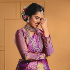 Bridal Makeup Insta follow 01