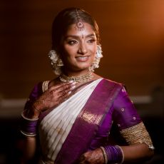 Bridal Makeup Insta follow 02