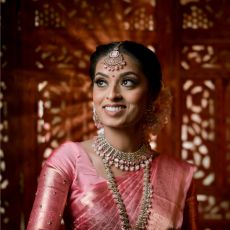 Bridal Makeup Insta follow 03