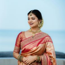 Bridal Makeup Insta follow 04