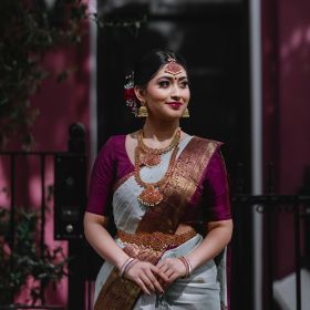 Photoshoots Editorial