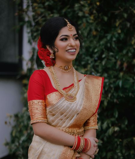 Tying Touch Portfolio 01