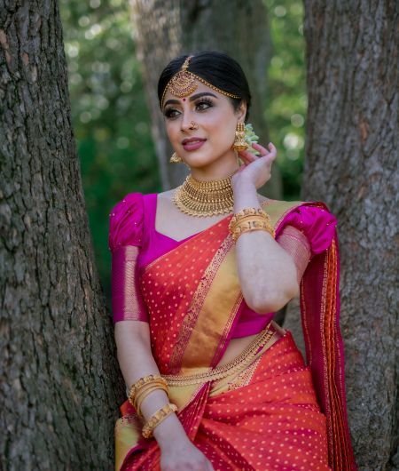 Tying Touch Portfolio 02