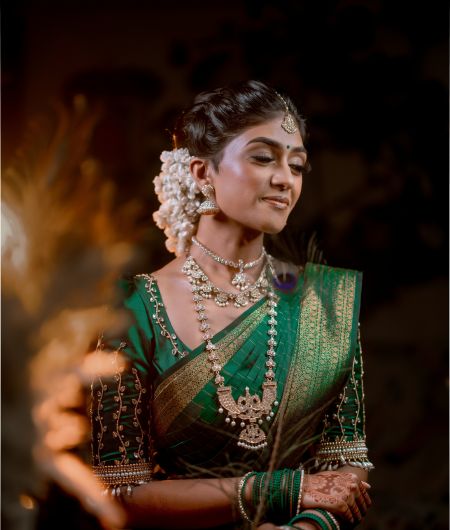 Tying Touch Portfolio 03