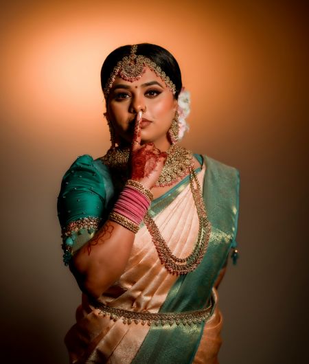 Tying Touch Portfolio 04