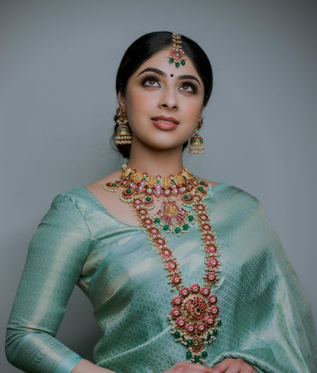 Tying Touch Portfolio 05