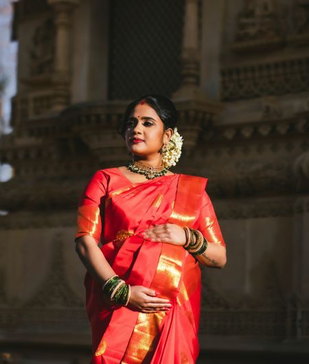 Tying Touch Portfolio 06