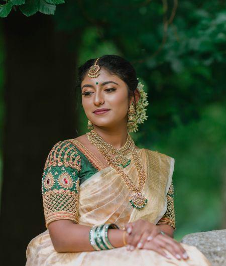 Tying Touch Portfolio 07