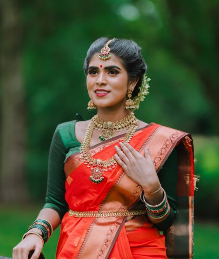 Tying Touch Portfolio 08