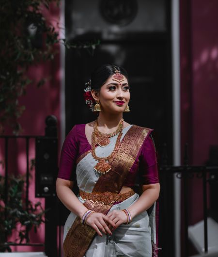 Tying Touch Portfolio 09